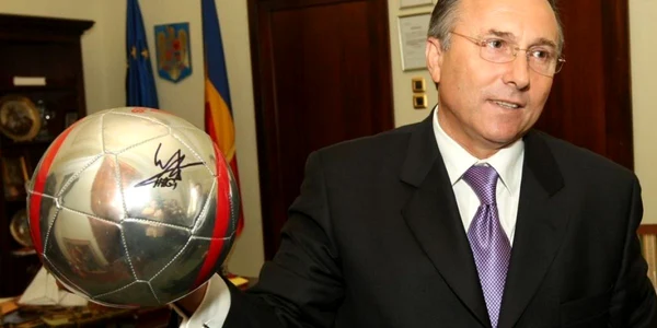 Nichita Gheorghe