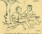 Caricaturi
