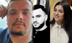 iorgulescu melek vicol jpg