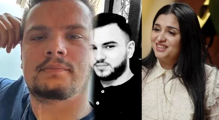 Mario Iorgulescu a scăpat fără nicio zi de închisoare / foto: arhiva Click!