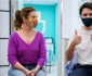 4 justin trudeau vaccin doza booster premierul canadei 7 jpg jpeg