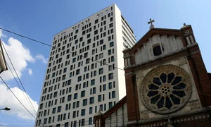 CLIIMA20140603 0115 1 jpeg