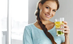 detoxifiere dupa paste jpg