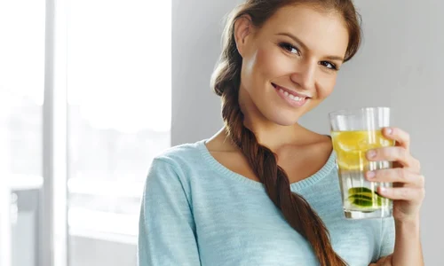 detoxifiere dupa paste jpg