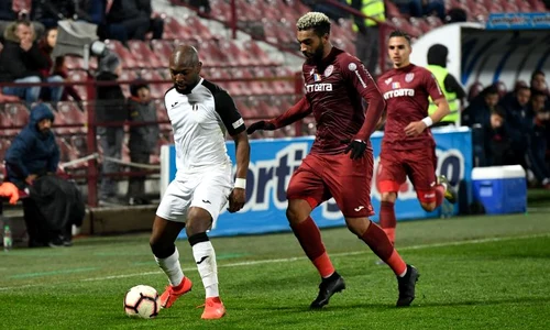 cupa romaniei omrani cfr cluj jpeg