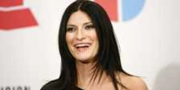Foto: it.ibtimes.com  Laura Pausini