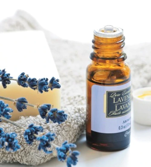 cea02d5d04dd225a0c18b7ce1790e97d jpg jpeg