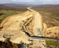 Autostrada cu tuneluri Foto Daniel Guță ADEVĂRUL (42) JPG