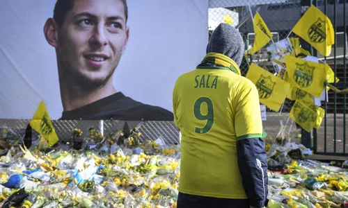 emiliano sala jpeg