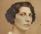 prostituate din anii 1930