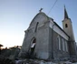 biserica reformata ghelari foto daniel guta