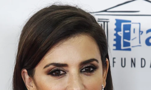 Jose Maria Forque Awards Madrid jpeg