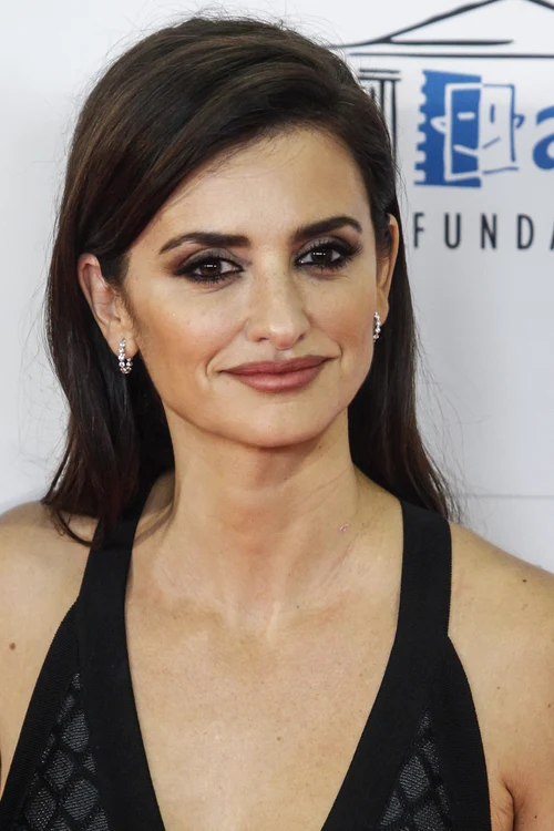 Jose Maria Forque Awards   Madrid jpeg