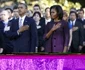 obama ceremonie 9/11 reuters