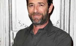 Luke Perry s a stins din viață la 52 de ani, după un atac cerebral extrem de puternic jpeg