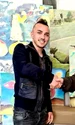mihai traistariu 5 jpeg