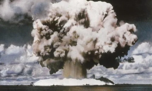 Cine a fost Peseus ? Între mit şi dezinformare jpeg