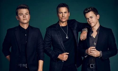 1 rob si baietii jpg jpeg