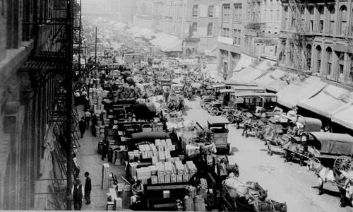 historia ro undefined jpeg