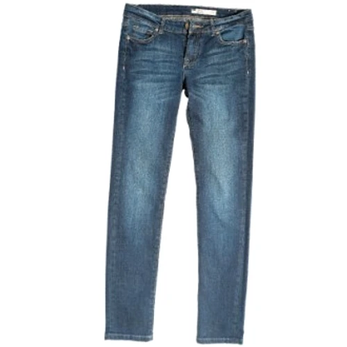 f64b145a4dad15ba565e1e5a7f7a853a jpg jpeg