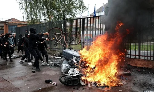 franta proteste elevi jpg