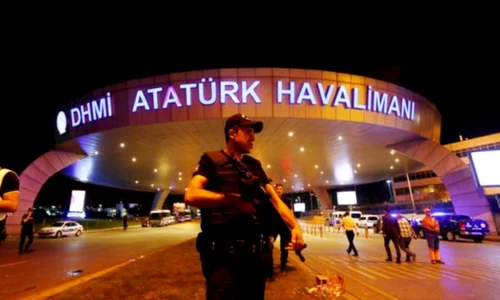 atentat terorist aeroport istanbul 680x365 jpeg