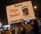 proteste zimmerman sua reuters