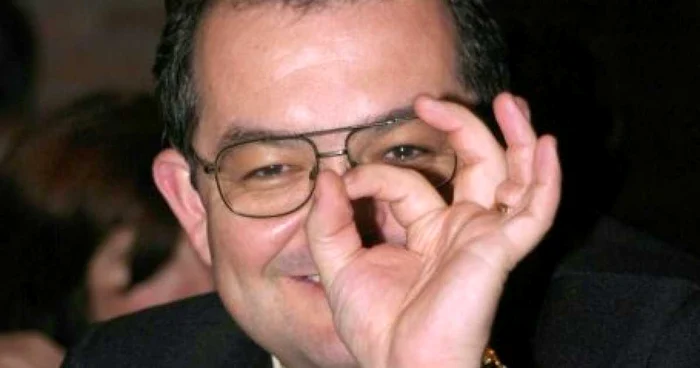 Emil Boc a condus Guvernul în 2009