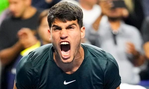 Carlos Alcaraz facebook jpg