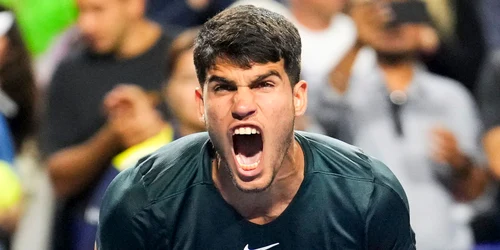 Carlos Alcaraz facebook jpg