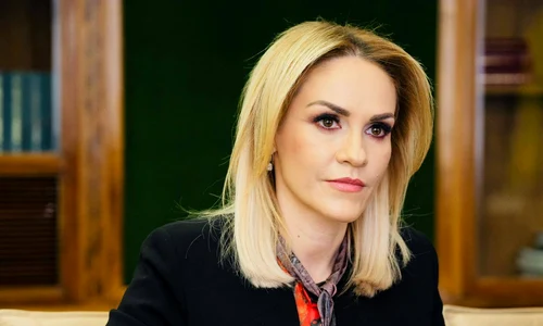 1 firea14 jpg jpeg
