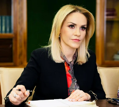 1 firea14 jpg jpeg