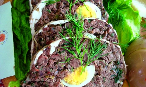 1 74180 original jpg jpeg