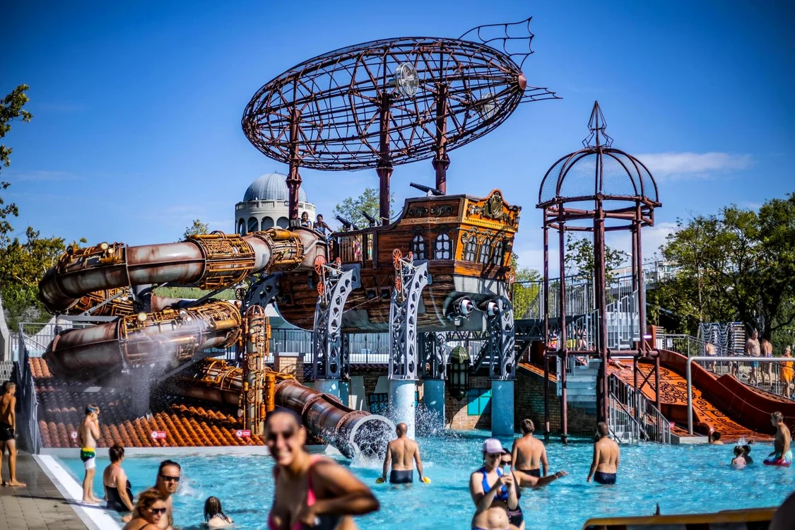 Sursă foto https://visithungary.com/