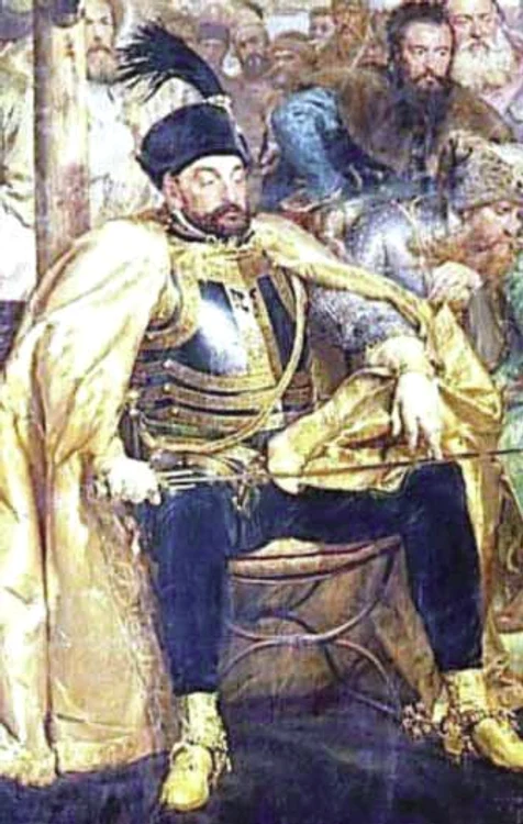 Stefan Bathory jpg jpeg