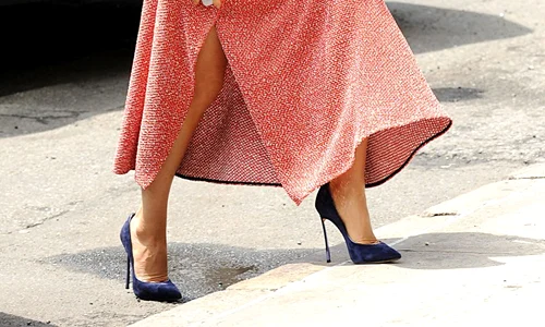 victoria beckham hepta 2051217 jpeg