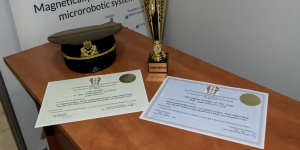 premiu uvt