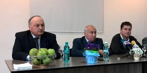 popescu si radulescu