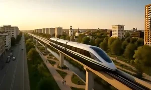 tren suspendat iasi jpg