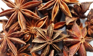 78ff1fe9 8ccc 46a5 8f24 ed7cf56cf27c jpeg