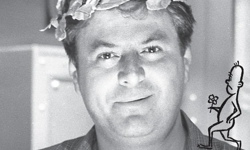 362278370 799171255234379 9205346642877367677 n jpg