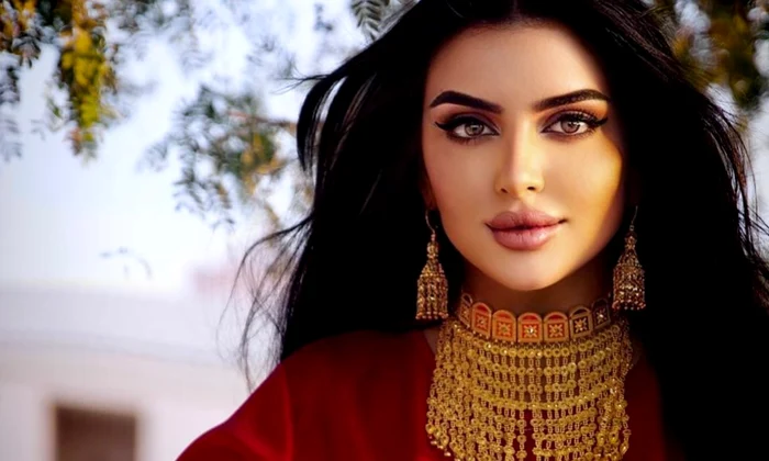 Mahra PNG