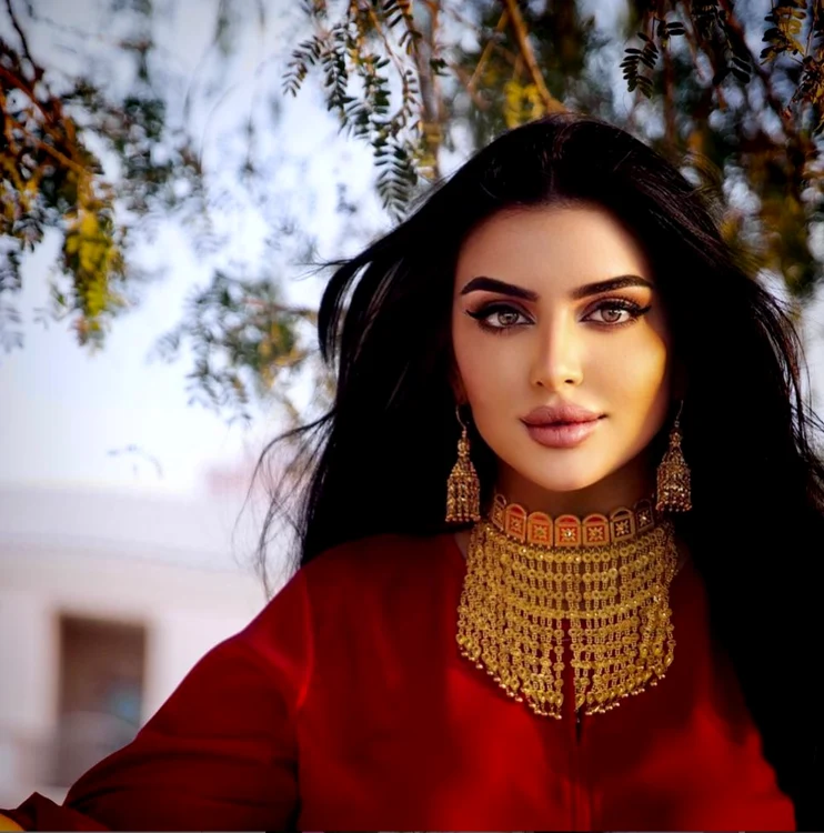 Mahra PNG