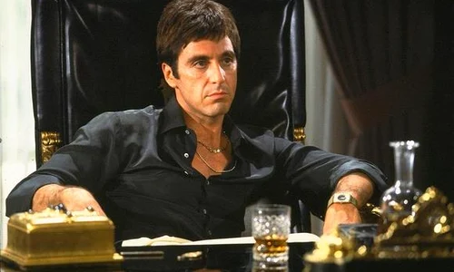 600500 103854519797762 1968689092 n jpeg