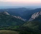 Transapuseana, foto Daniel Guță ADEVĂRUL (31) JPG