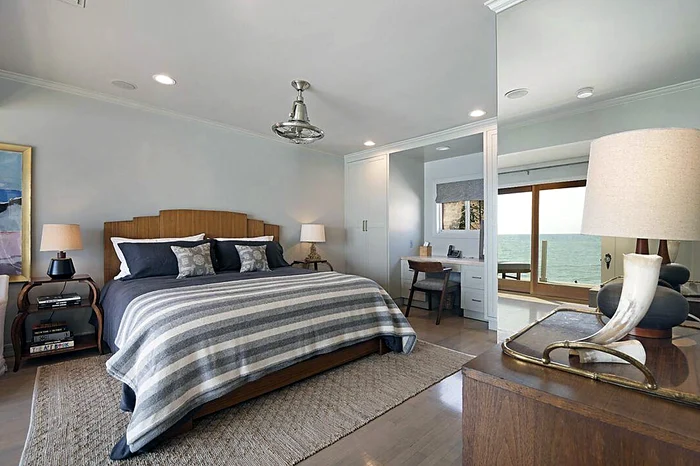 8 profimedia 0630935377 jpg jpeg