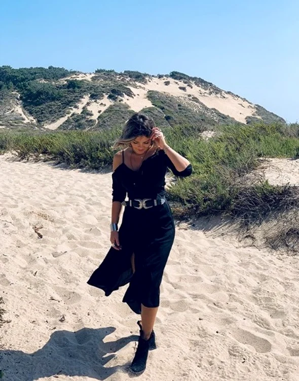 3 gina pistol vacanta 3 jpg jpeg