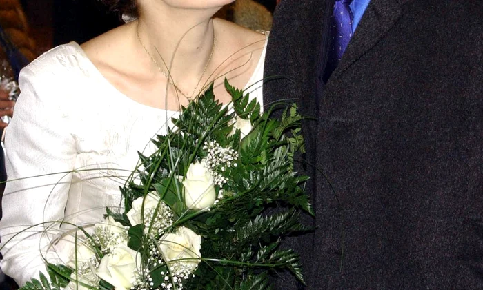 maia morgenstern 2 rompres jpeg