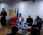 Istoria Fotbalului Târgoviştean