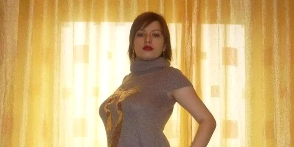 victima crima alba iulia